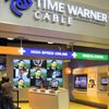 Time Warner To Test Bandwidth Fees In Rochester